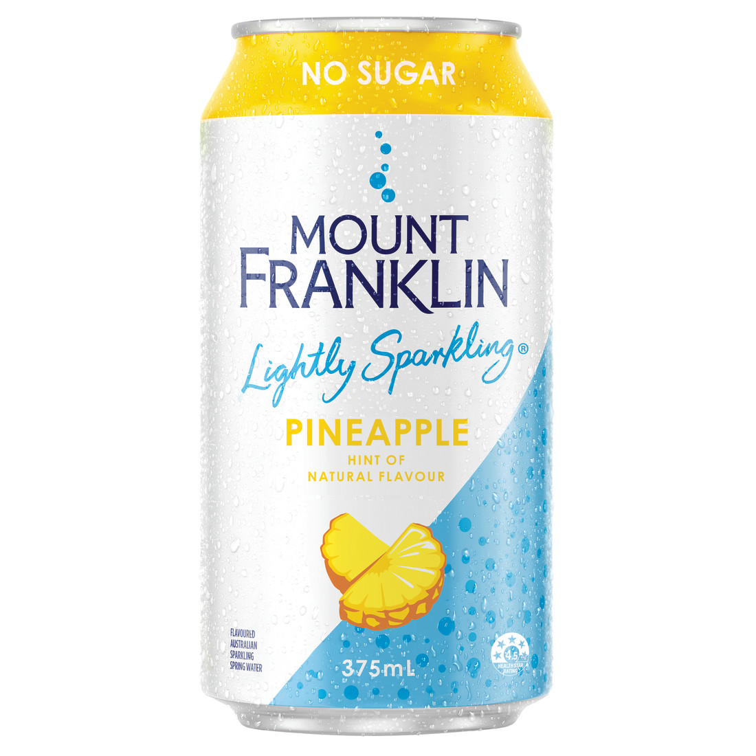 mount-franklin-varieties-coca-cola-au